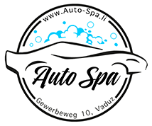 Auto-Spa